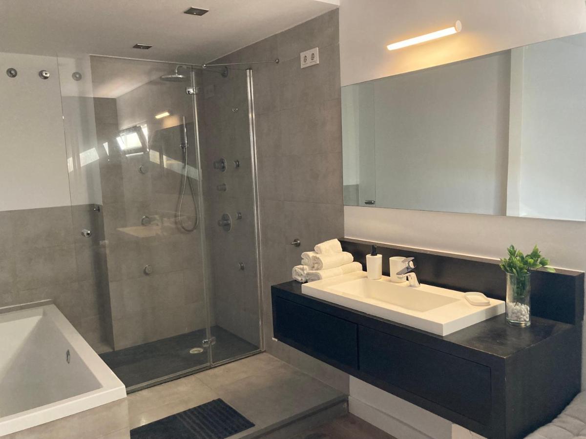 Piso Dos Dormitorios Muy Centrico Fuengirola Buitenkant foto